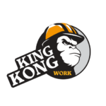 King Kong Work Srl