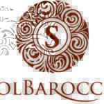 SOLBAROCCO SRLS