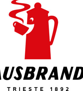 Hausbrandt Trieste 1892