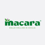 Macara
