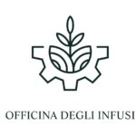 Officina degli infusi srl