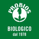Probios srl