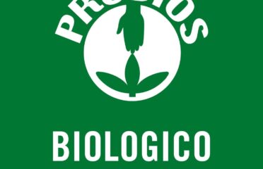 Probios srl