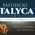 Pastificio Italyca di Caldarulo Francesco