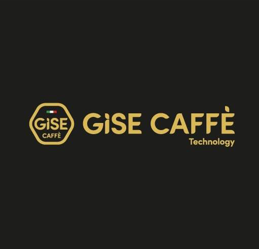 Gise Caffè srl