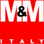 M&M Italy srls