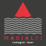 Romagna beer snc società agricola