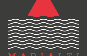 Romagna beer snc società agricola