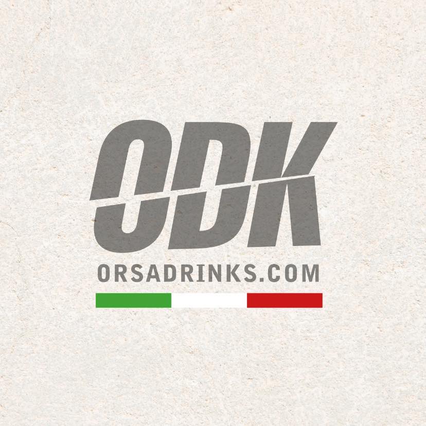 Orsa Drinks srl