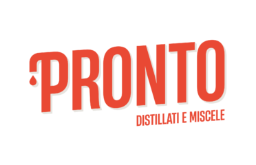 Pronto Distillati e Miscele