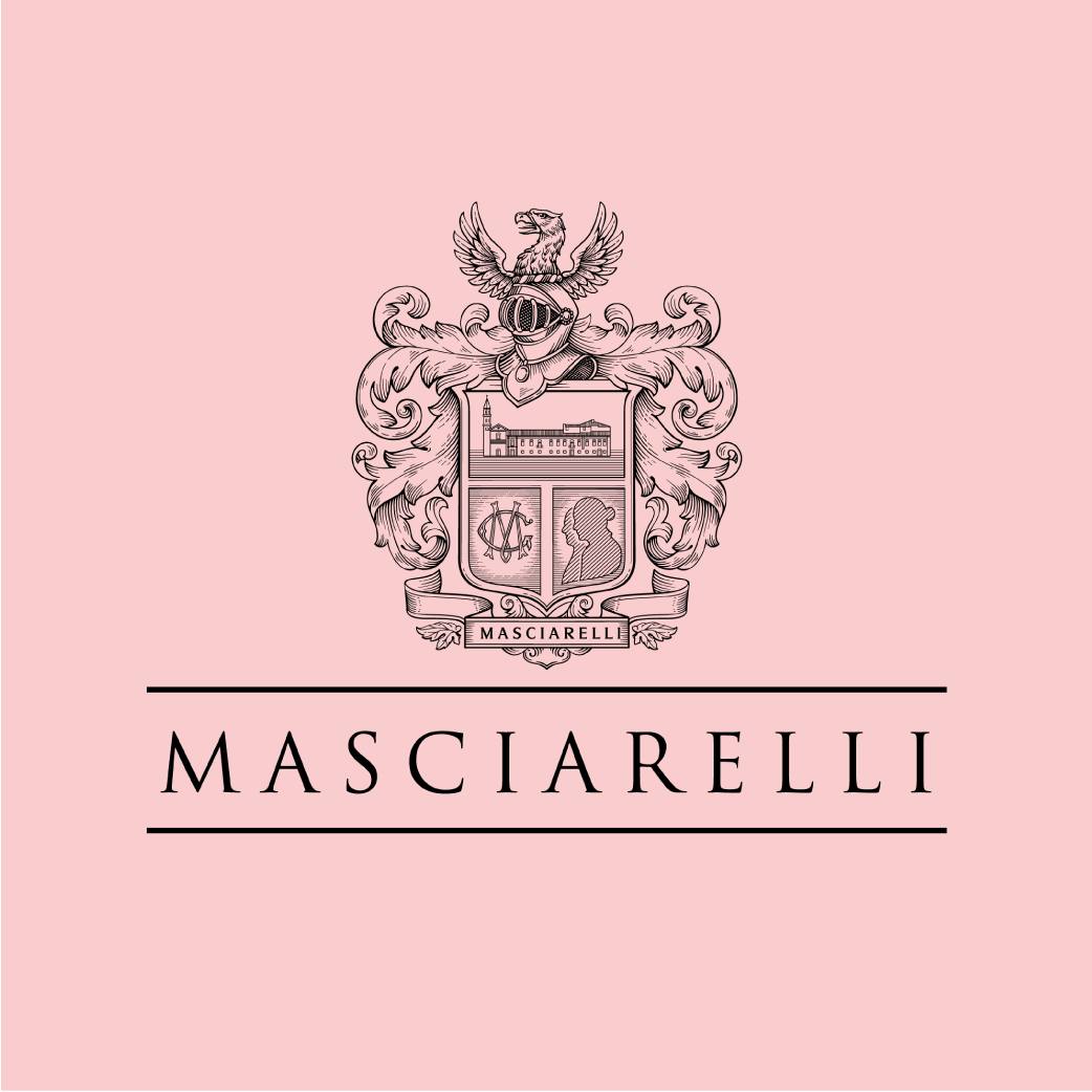 Masciarelli Tenute Agricole