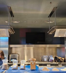 Petra Molino Quaglia presenta "Furat" il grano tenero evolutivo piemontese