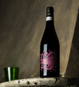 Casa Masciarelli milano design week