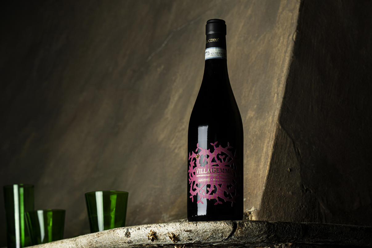 Casa Masciarelli milano design week