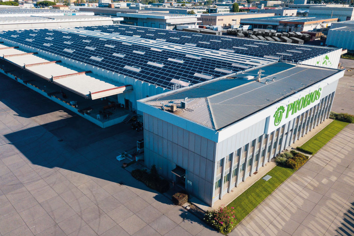 probios a cibus 2024