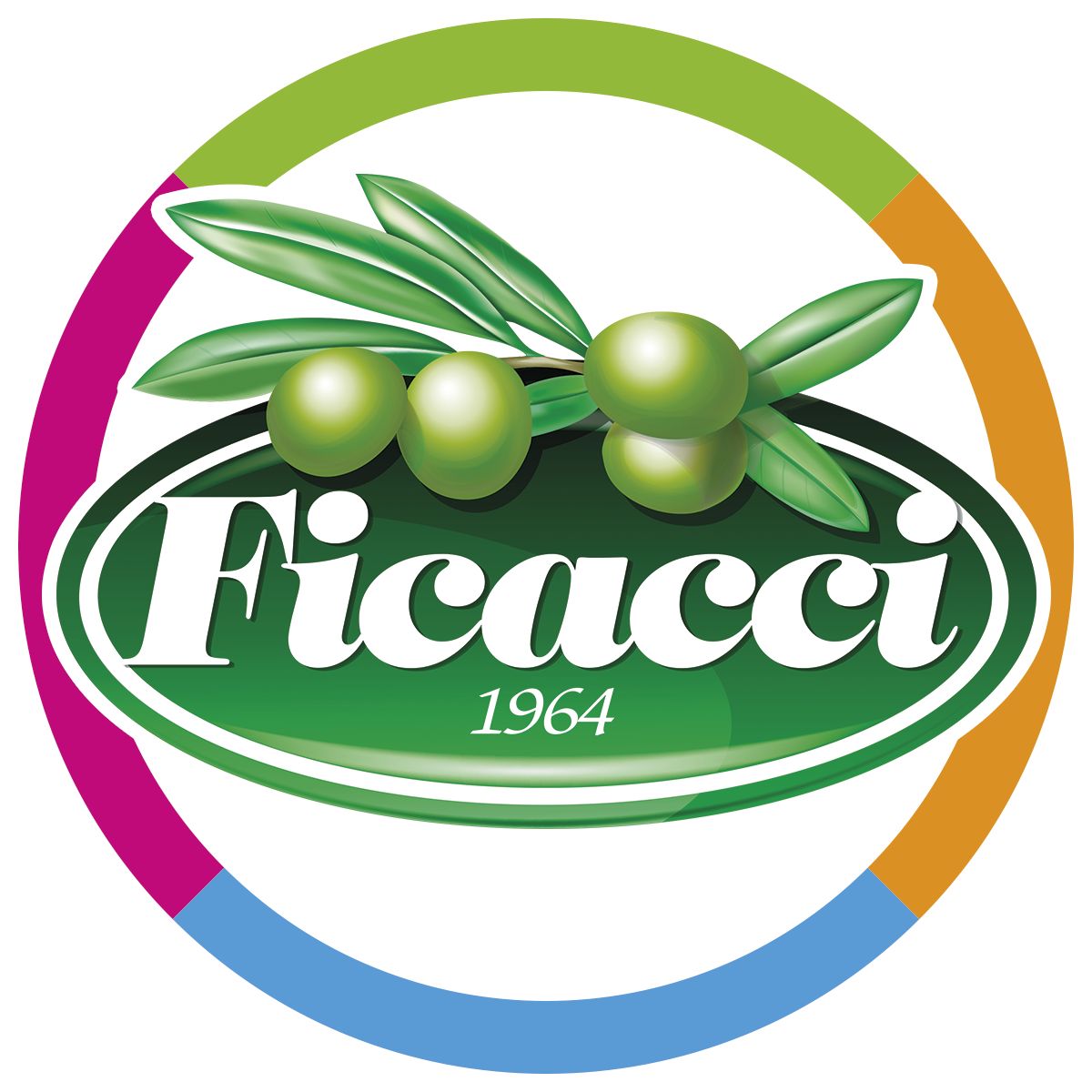 Ficacci