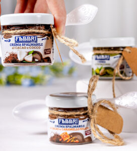 spalmabili Fabbri 1905