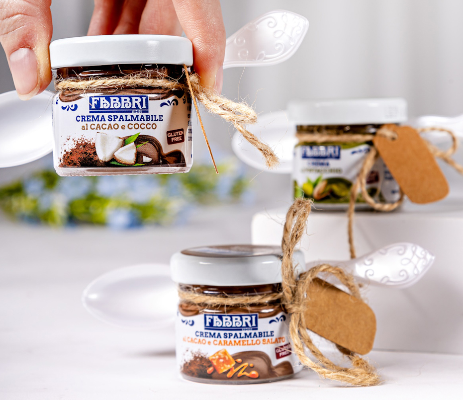 spalmabili Fabbri 1905