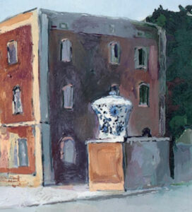 Bilancio di sostenibilità di Fabbri 1905