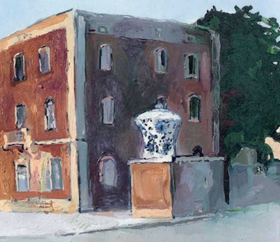 Bilancio di sostenibilità di Fabbri 1905