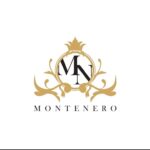 Montenero