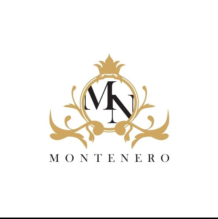 Vino Montenero
