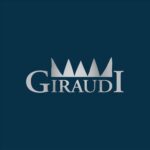 Giraudi srl