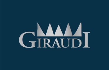 Giraudi srl
