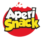 Aperisnack