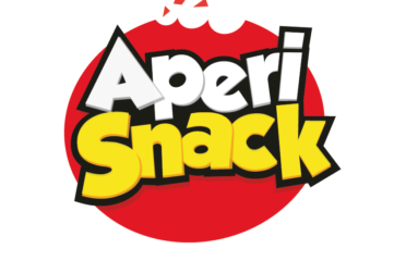 Aperisnack