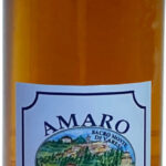 Amaro Sacro Monte
