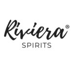 Riviera Spirits