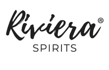Riviera Spirits