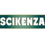 Scikenza snc