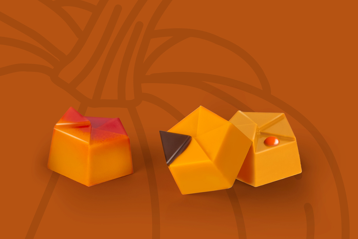 Giraudi è arrivato Halloween