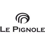 Le Pignole di Boracchi Serena