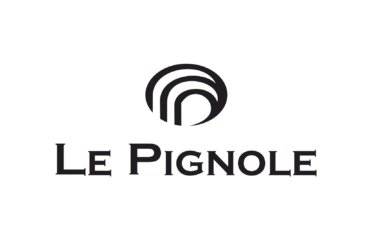 Le Pignole di Boracchi Serena