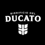 Birrificio del Ducato srl