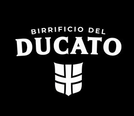 Birrificio del Ducato srl