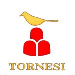 Società Agricola Tornesi