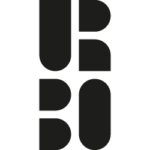 Urbo Style