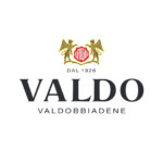 Valdo Spumanti Srl