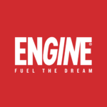 Engine Srl