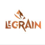 Azienda Vitivinicola Le Grain