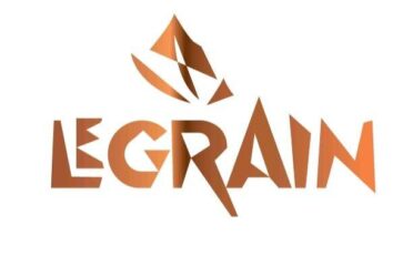 Azienda Vitivinicola Le Grain