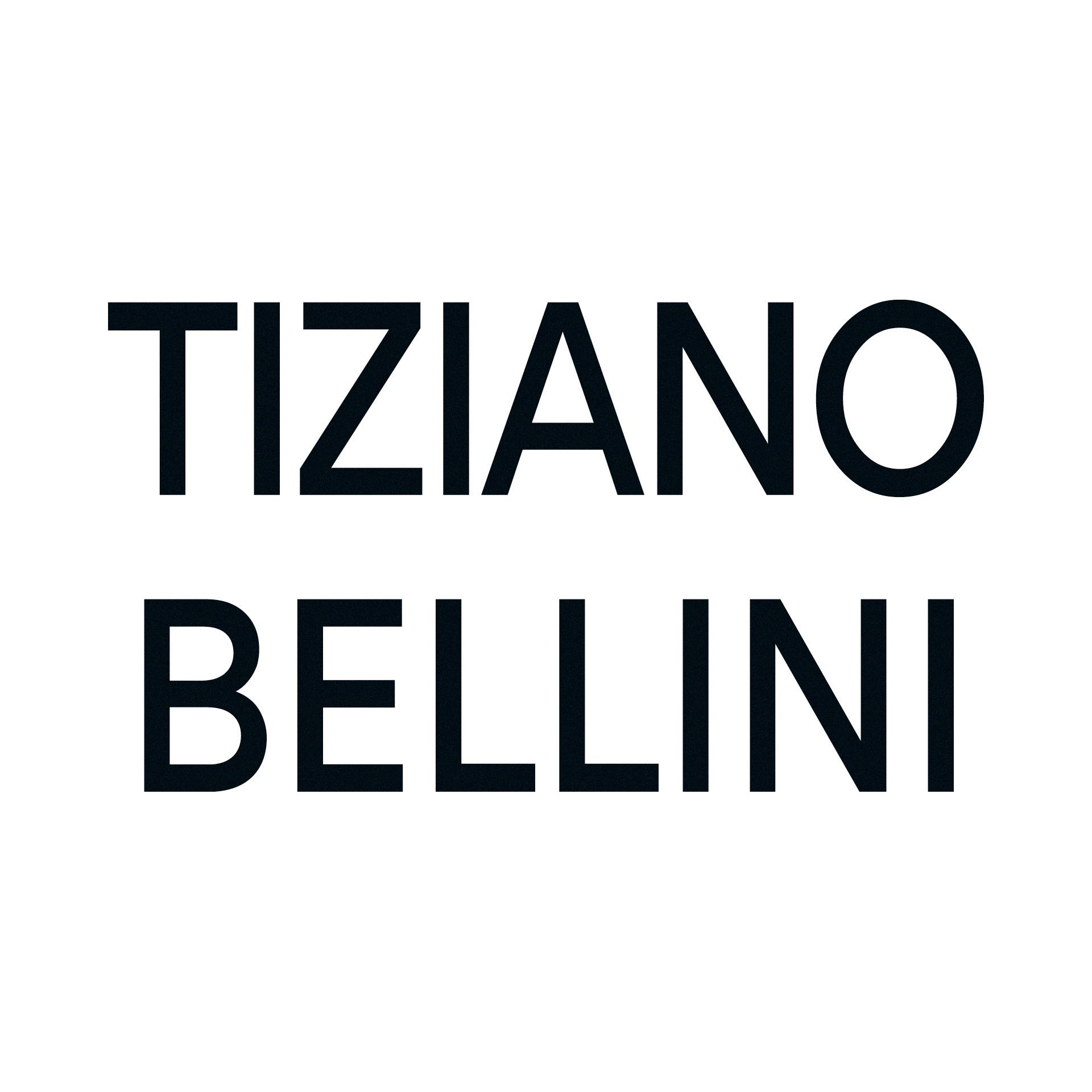 logo Società Agricola Tiziano Bellini srl
