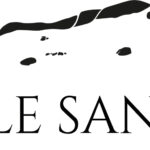 Colle San Leo di Italiano Vincenzo