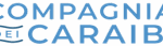 Compagnia dei Caraibi
