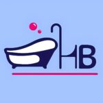 Kango Mall di Croitoru Vasilica