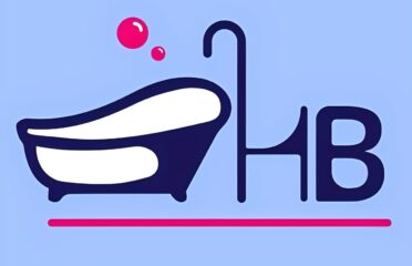 Kango Mall di Croitoru Vasilica